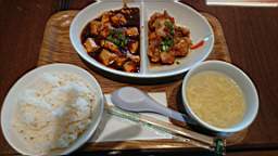 2022-12-22 11.15.15.JPG